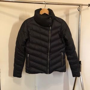 Patagonia Prow Down Jacket